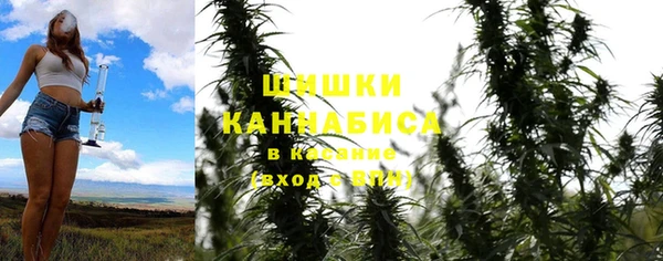 марки lsd Вяземский